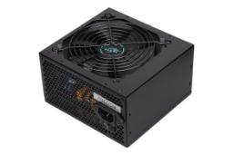 پاور کامپیوتر اوست Awest AV350-BW 350W با توان 350 وات