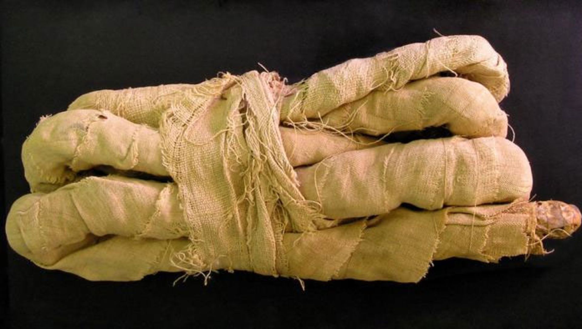 درمان زخم‌ها و جراحت‌ها