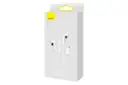 جعبه هدفون باسئوس Baseus Encok C17