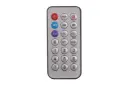 ریموت کنترل اسپیکر BDT BD-8011
