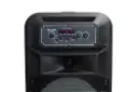 کنترل کننده صدا اسپیکر BDT BD-8016