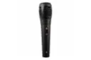 میکروفون اسپیکر BDT BD-8016