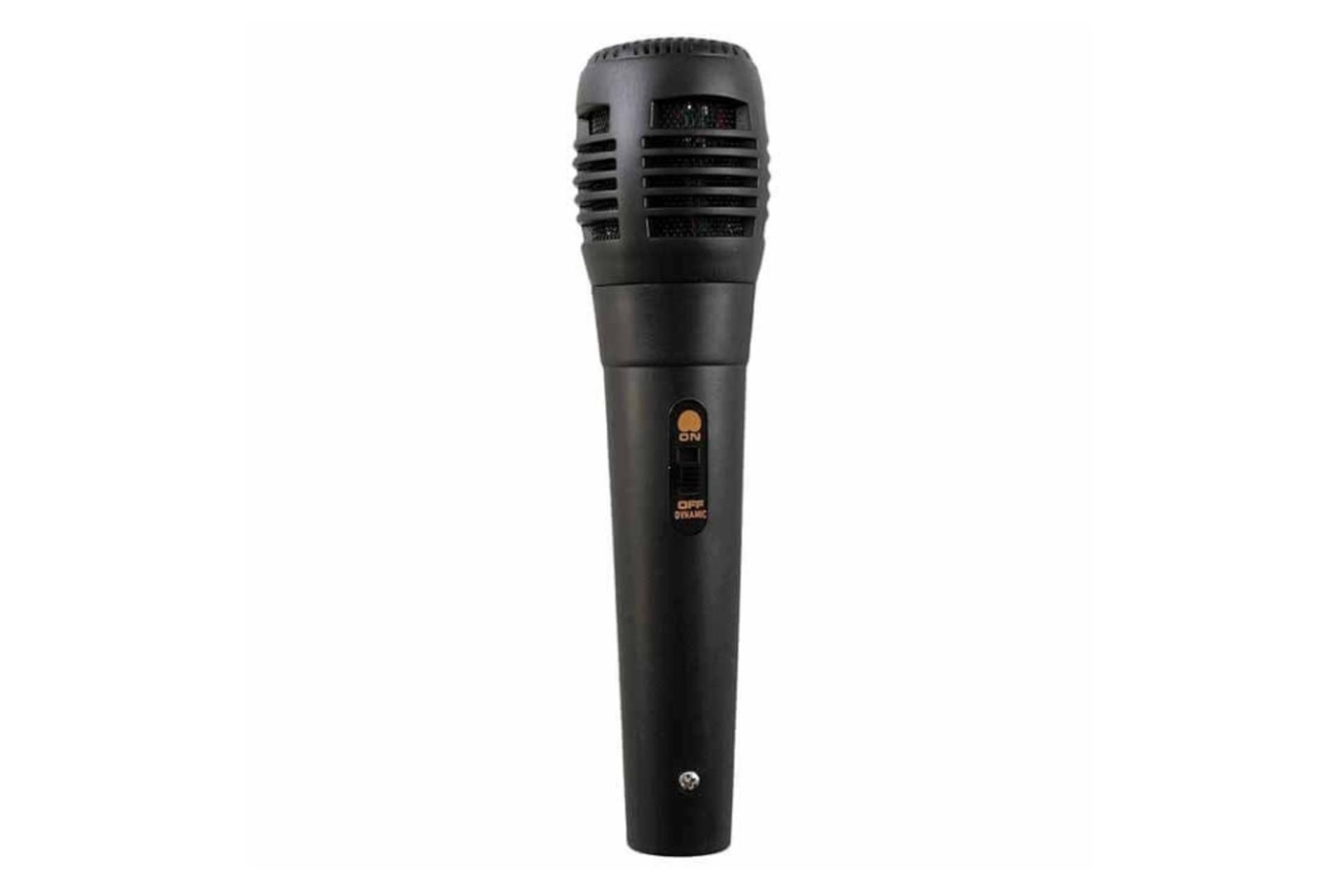 میکروفون اسپیکر BDT BD-8016
