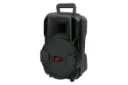 اسپیکر BDT BD-8019 مشکی