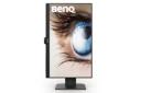 مانیتور Benq GW2485TC در حالت عمودی