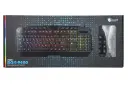 جعبه کیبورد بیاند BGK-9400