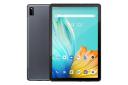 تبلت تب 10 بلک ویو / Blackview Tab 10 خاکستری