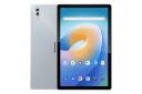 تبلت تب 11 بلک ویو / Blackview Tab 11 نقره ای