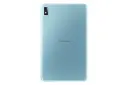 پنل پشت تبلت تب 6 بلک ویو / Blackview Tab 6 آبی