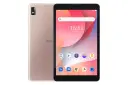 تبلت تب 6 بلک ویو / Blackview Tab 6 طلایی