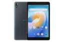 تبلت تب 6 بلک ویو / Blackview Tab 6 خاکستری