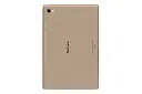 پنل پشت تبلت تب 8E بلک ویو / Blackview Tab 8E طلایی