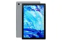 تبلت تب 8E بلک ویو / Blackview Tab 8E خاکستری