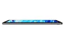 نمای جانبی تبلت تب 8E بلک ویو / Blackview Tab 8E خاکستری