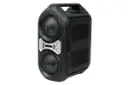 اسپیکر بیولی Buli ZQS-4230