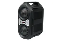 اسپیکر بیولی Buli ZQS-4230