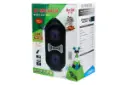 جعبه اسپیکر بیولی Buli ZQS-4230