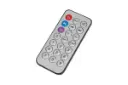 ریموت کنترل اسپیکر بیولی Buli ZQS-4230
