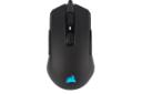 نمای روبرو ماوس کورسیر M55 RGB Pro
