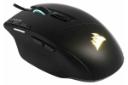 نمای جانبی ماوس کورسیر Sabre RGB