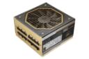 پاور کامپیوتر کوگر COUGAR GX-F AURUM 750 750W با توان 750 وات