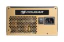 کلید پاور پاور کامپیوتر کوگر COUGAR GX-F AURUM 750 750W با توان 750 وات