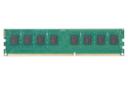 پشت رم کروشیال Crucial CT102464BD186D 8GB DDR3L-1866 CL13 ظرفیت 8 گیگابایت از نوع DDR3L-1866