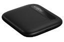 درگاه SSD کروشیال X6 USB 3.2