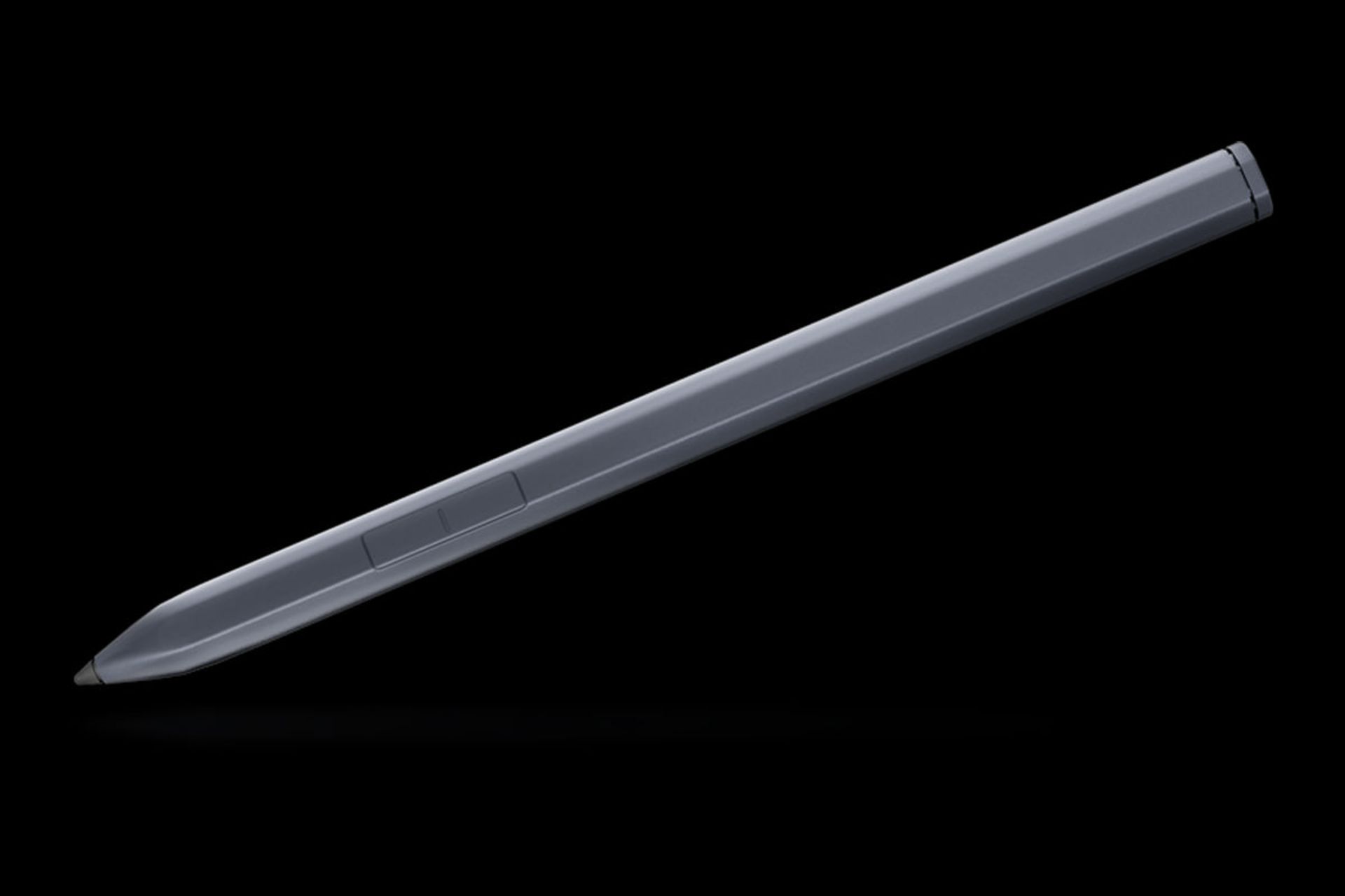 قلم لمسی XPS Stylus لپ تاپ تبدیل پذیر Dell XPS 13 2022