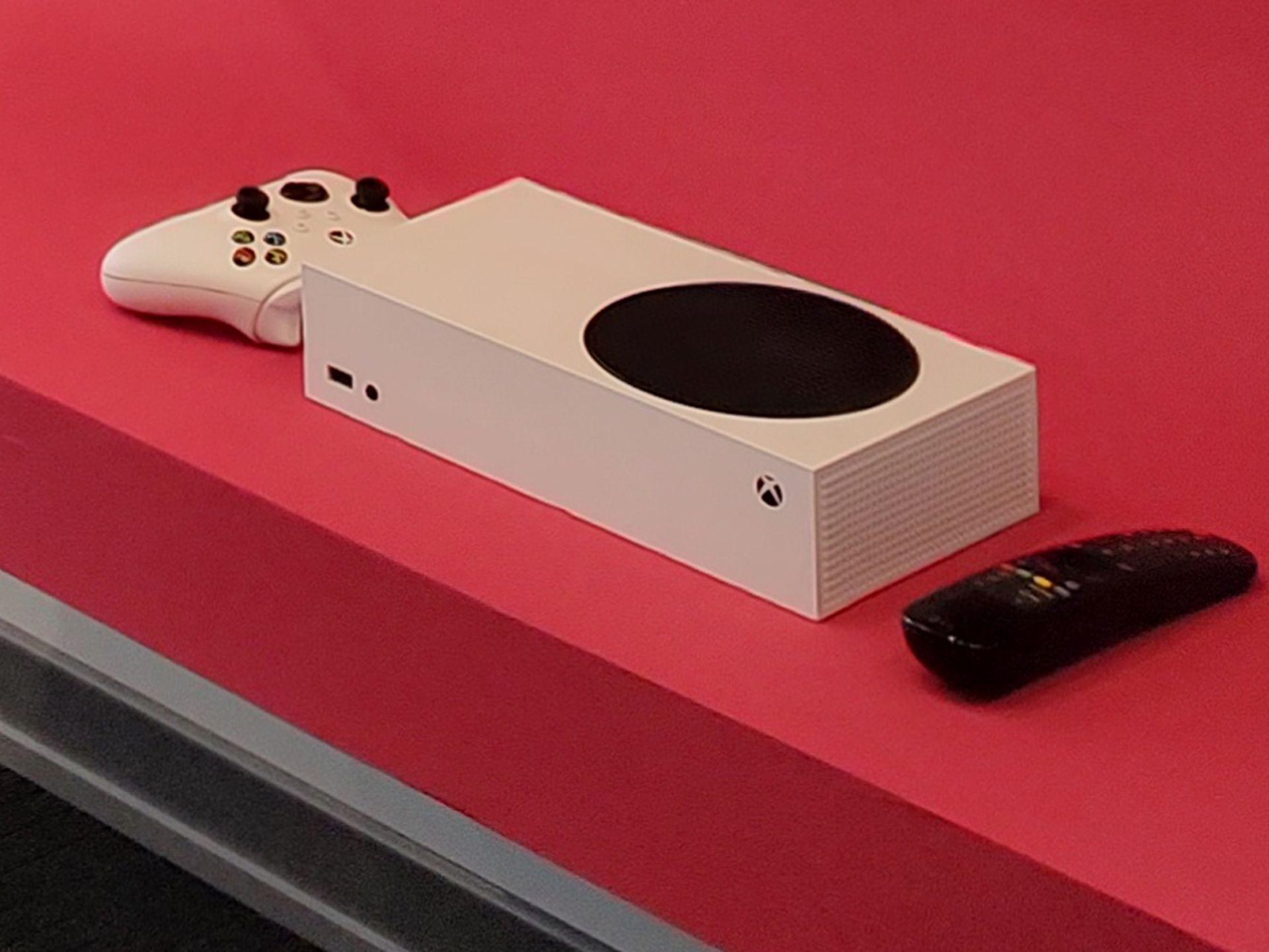 کراپ عکس اچ‌دی‌آر دوربین اصلی اج ۲۰ پرو