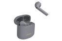 محفظه شارژ ایرباد بی سیم ادیفایر Edifier LolliPods Plus خاکستری