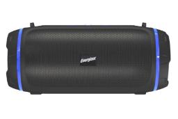 اسپیکر انرجایزر Energizer BTS-102 مشکی