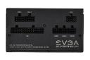 کانکتورهای پاور کامپیوتر ای وی جی ای EVGA SuperNOVA 550 GA 550W با توان 550 وات