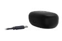درگاه شارژ ایرباد بی سیم فنتک Fantech MITHRIL TX-1