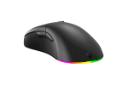 نورپردازی ماوس فنتک XD5 Helios GO