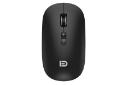 ماوس اف دی E320t مشکی