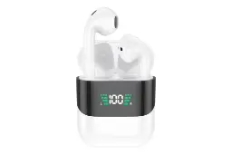ایرباد بی سیم فوننگ FONENG BL112