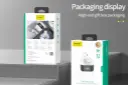 جعبه ایرباد بی سیم فوننگ FONENG BL112