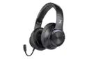 هدست گیمینگ فاکس ایکس ری FoxXray FXR-HAB-07 SynXify