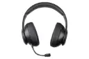 نمای روبرو هدست گیمینگ فاکس ایکس ری FoxXray FXR-HAB-07 SynXify