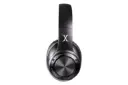 نمای جانبی هدست گیمینگ فاکس ایکس ری FoxXray FXR-HAB-07 SynXify