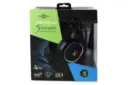 جعبه هدست گیمینگ فاکس ایکس ری FoxXray FXR-SAU-30 Streamer