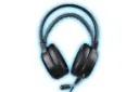 نمای روبرو هدست گیمینگ فاکس ایکس ری FoxXray FXR-SAU-30 Streamer