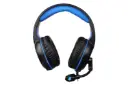 نمای روبرو هدست گیمینگ فاکس ایکس ری FoxXray FXR-SAU-32 Soundax