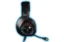 نمای جانبی هدست گیمینگ فاکس ایکس ری FoxXray FXR-SAU-32 Soundax