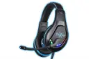 هدست گیمینگ فاکس ایکس ری FoxXray FXR-SAU-33 NeonPlume