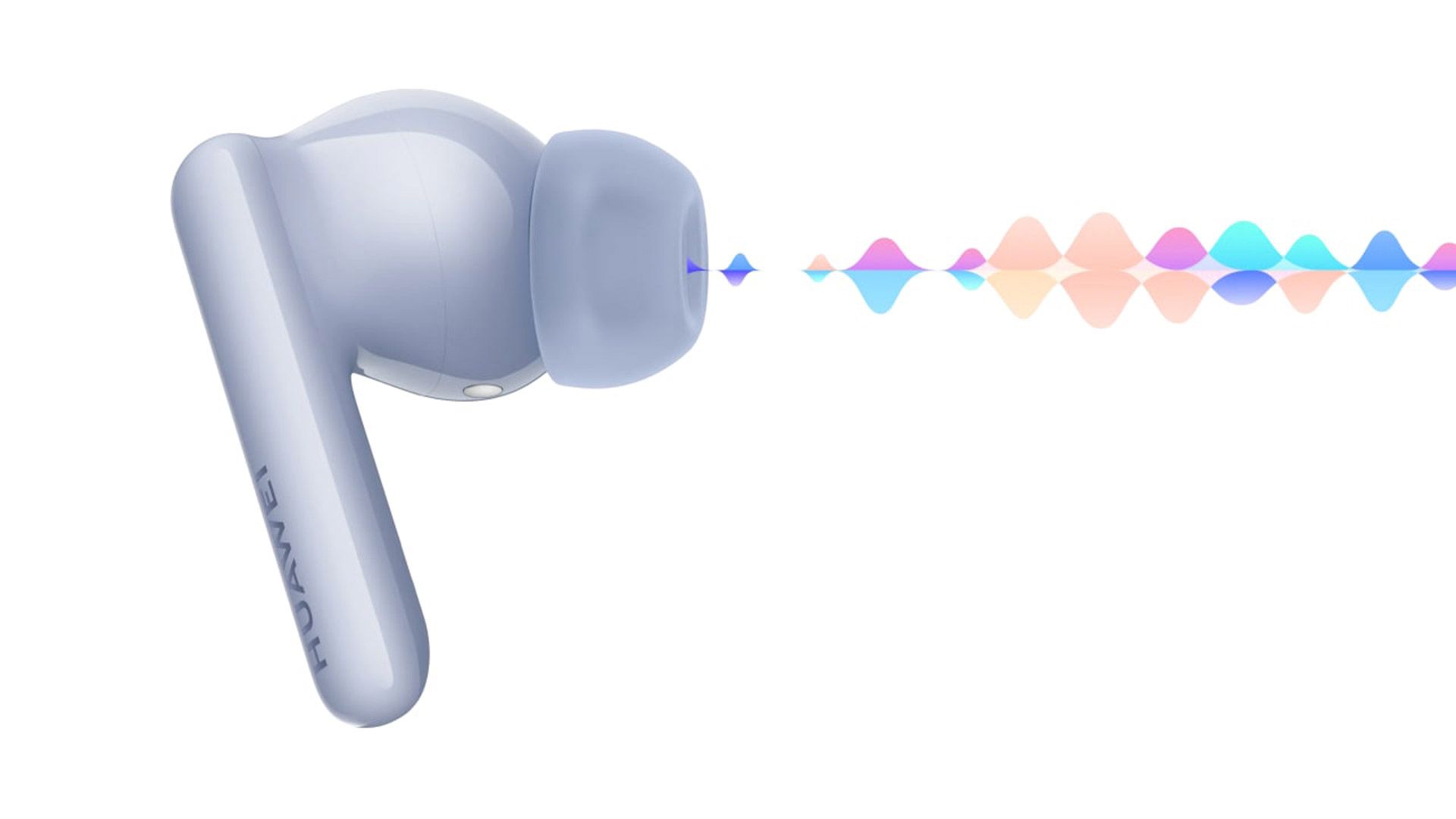 هدفون FreeBuds 5i