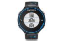 ساعت هوشمند گارمین Forerunner 620 از نمای جلو