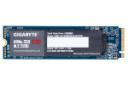 نمای روبرو SSD گیگابایت NVMe M.2 ظرفیت 1 ترابایت