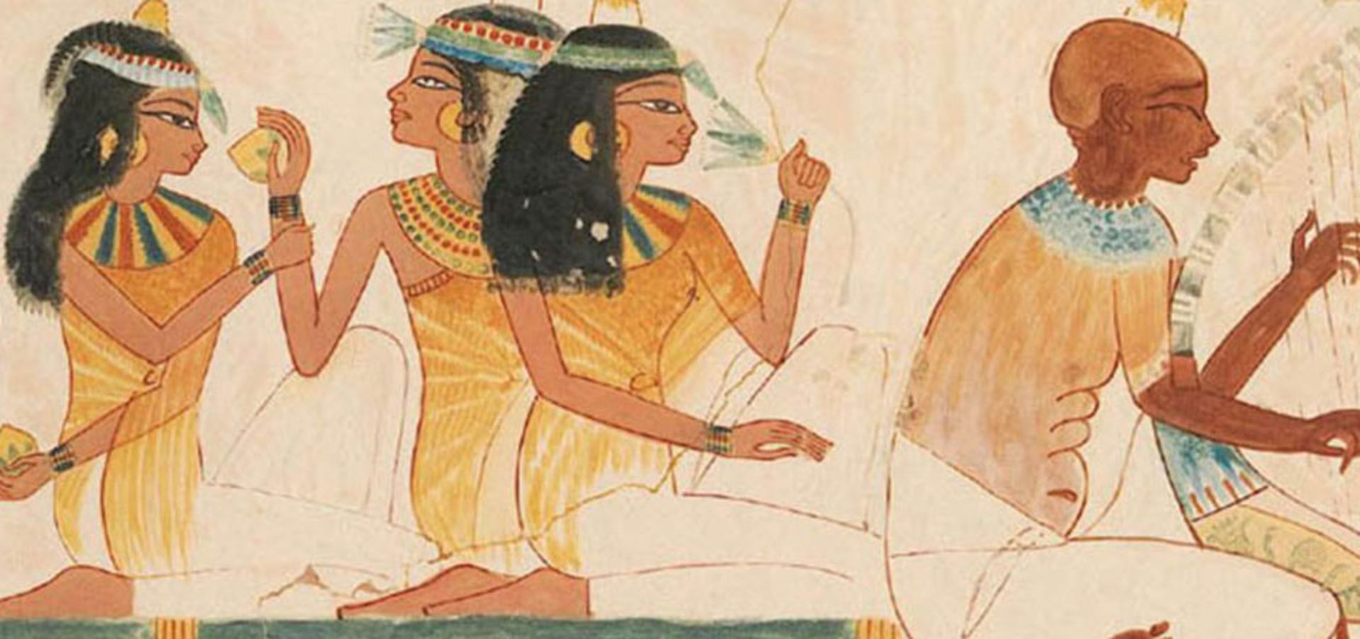 بخور و دوش برای مشکلات زنان و زایمان